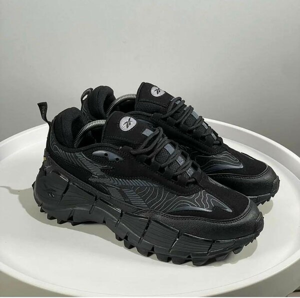 Reebok Classic