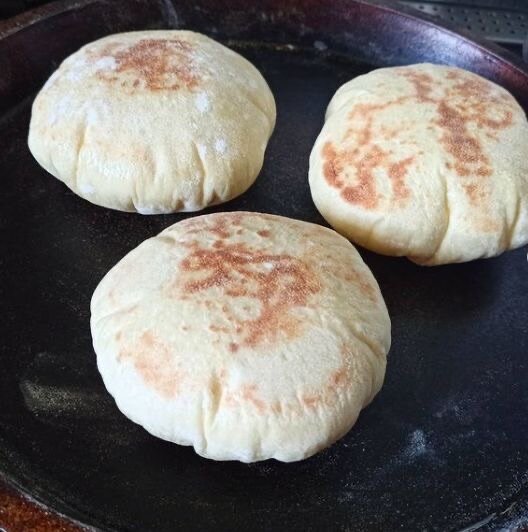 Pâtisserie