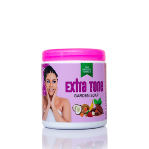 Extra Tone 500g