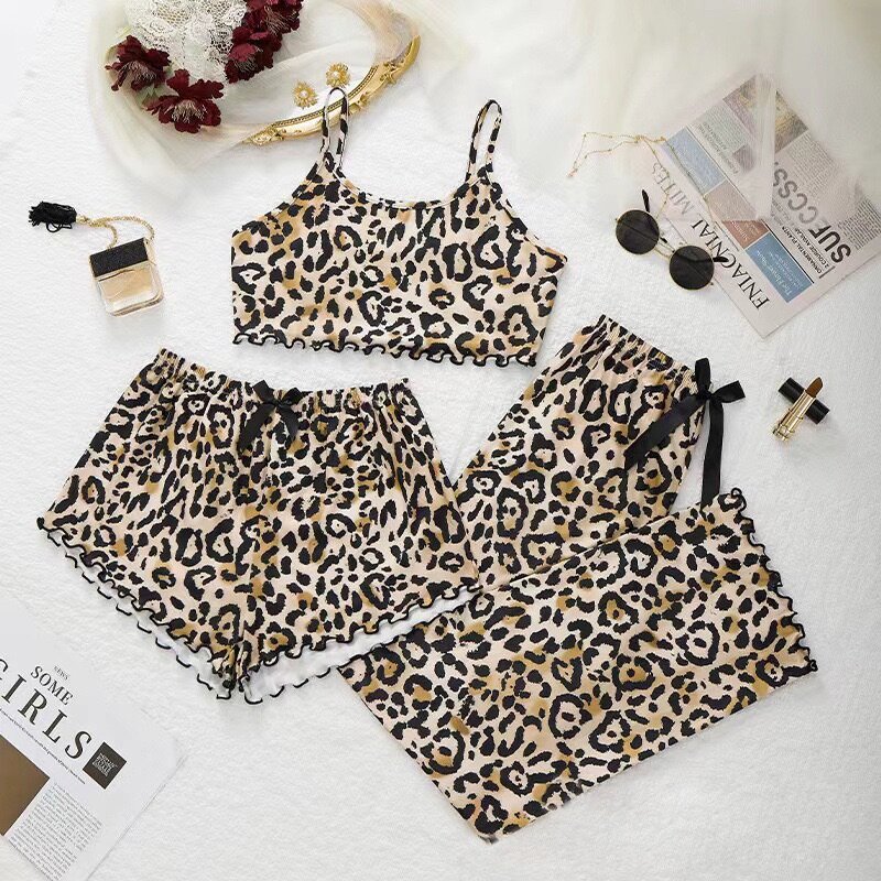 3in1 loungewear