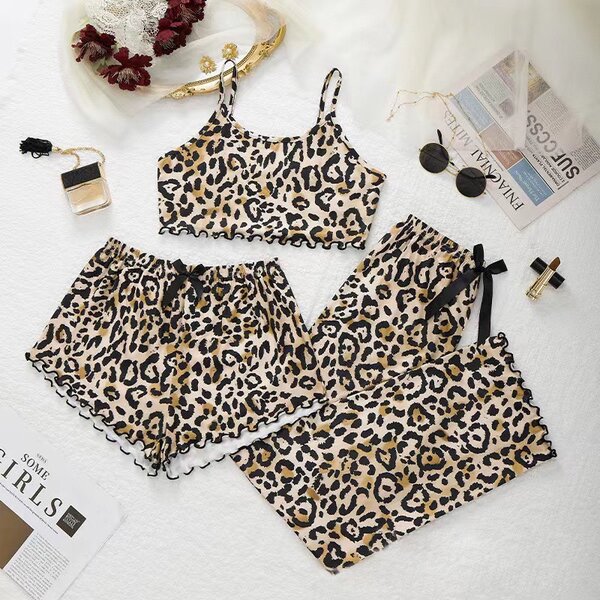 3in1 loungewear