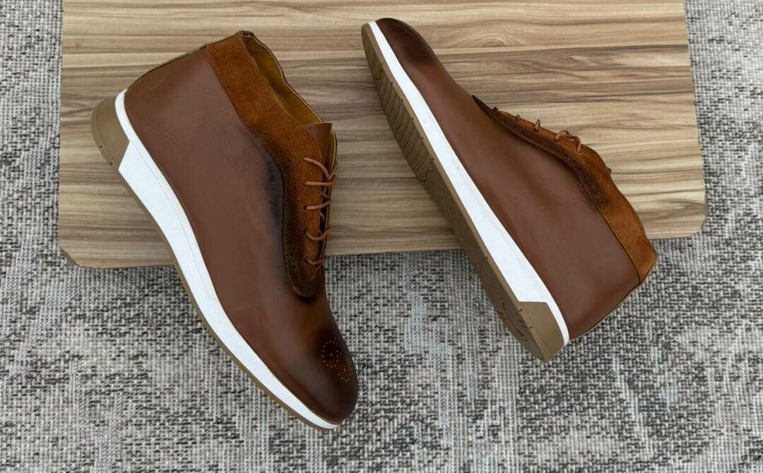 Chaussure
