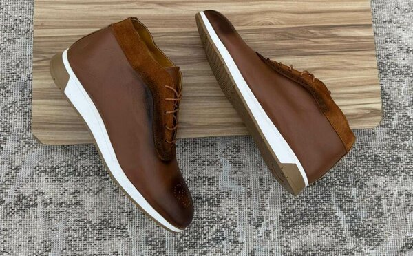 Chaussure