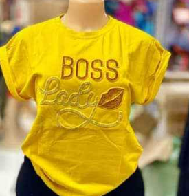 Tshirts