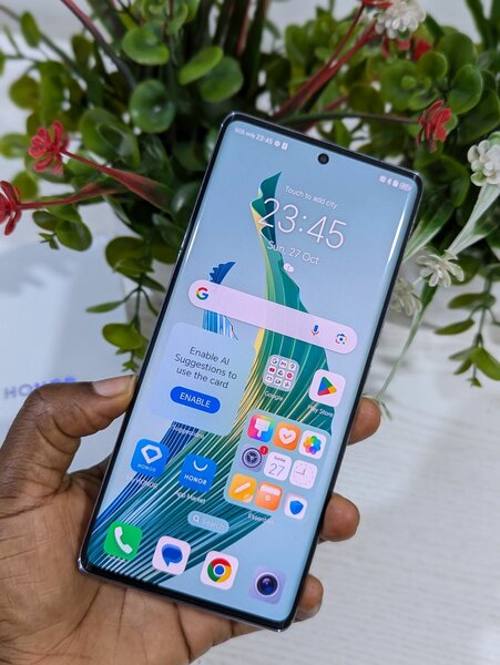 Honor x9a 5G 256GB
