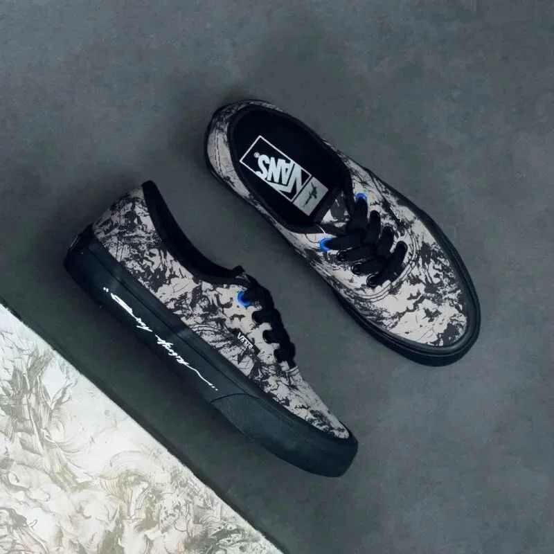 Chaussure