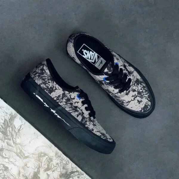 Chaussure