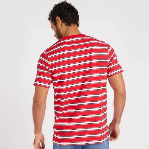 COTTON TEE