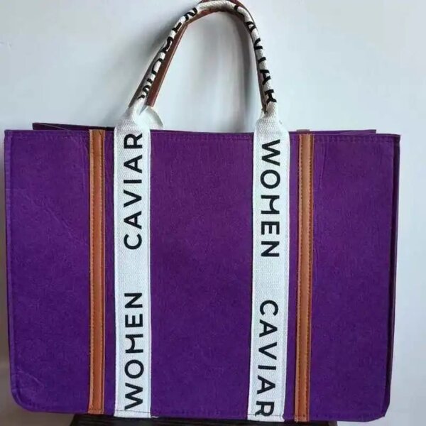 Sac à main tendance femme