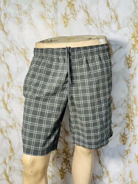 Shorts décontractés pour hommes