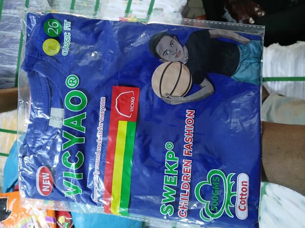 Vicyao and swekp