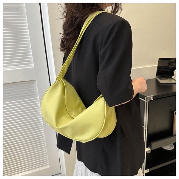 LADIES BAG -26061