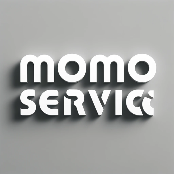 MOMO ACCESSOIRES 