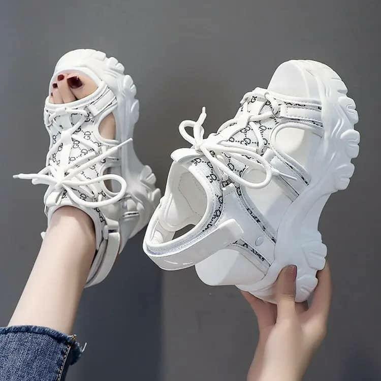 Chaussures femmes