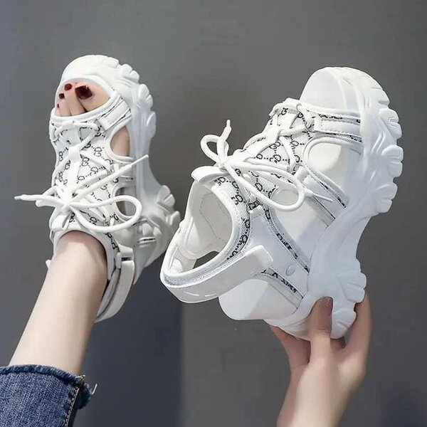 Chaussures femmes