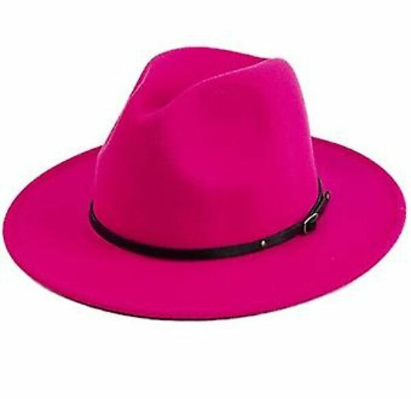 Cowboy only for Man