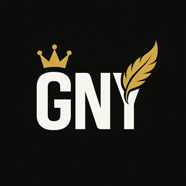 Guiiny's Market