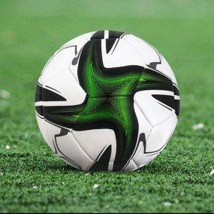 Ballon de football