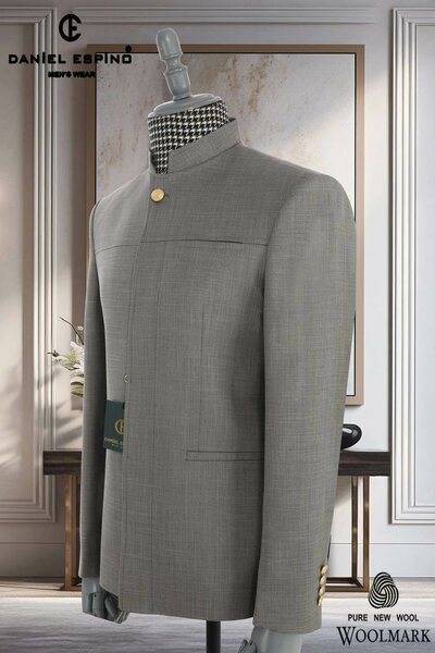 Suit