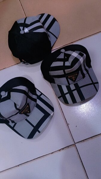 Original Cap