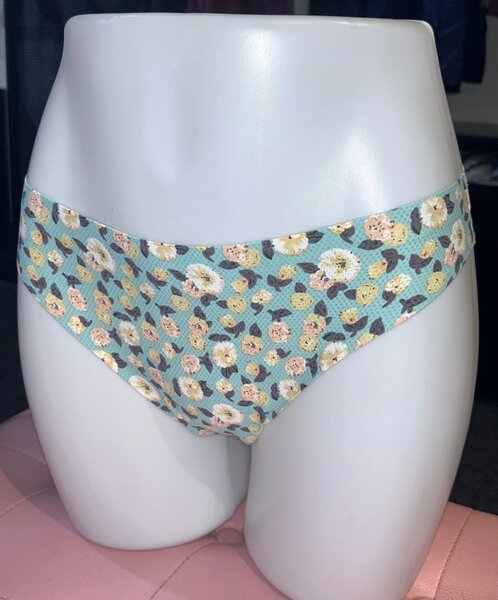 Ladies panties
