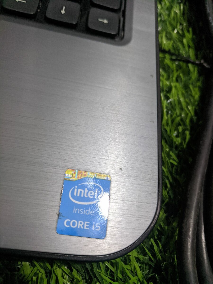 Dell Latitude 3440