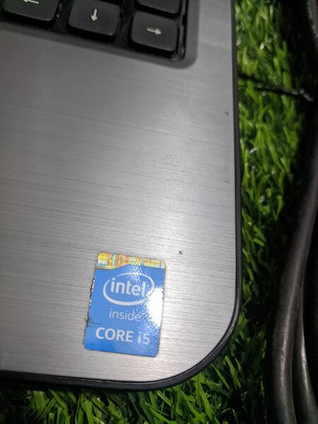 Dell Latitude 3440