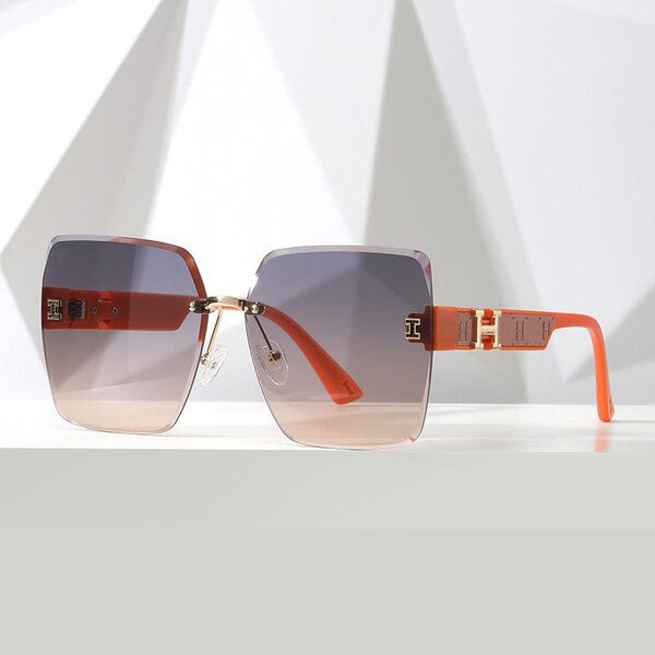 Sunglasses (unisex)