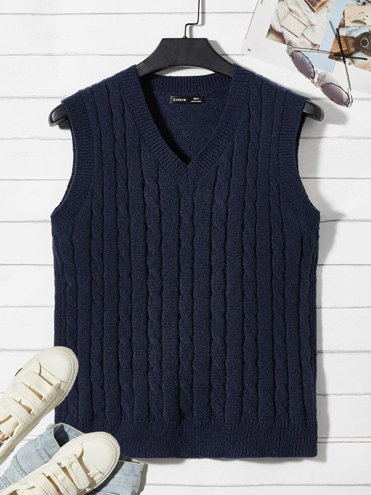 Gilet