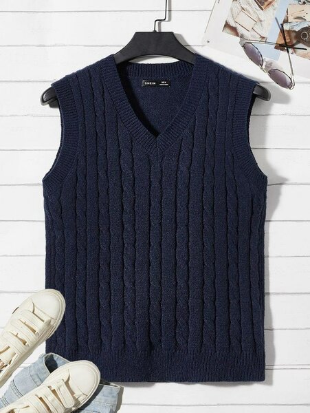 Gilet
