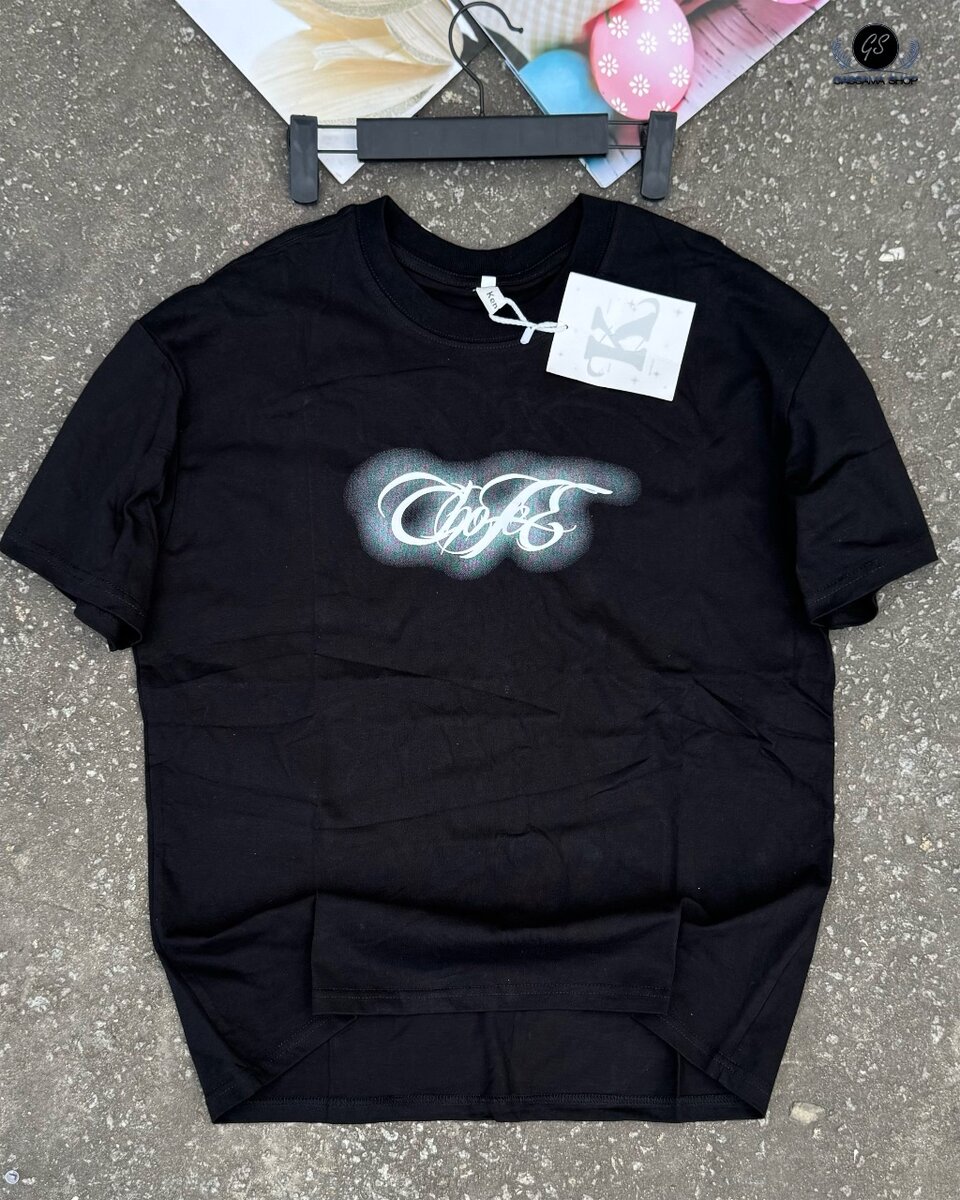 Teeshirt