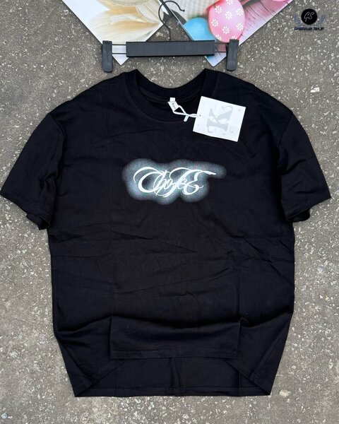Teeshirt