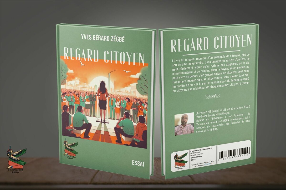 Regard citoyen