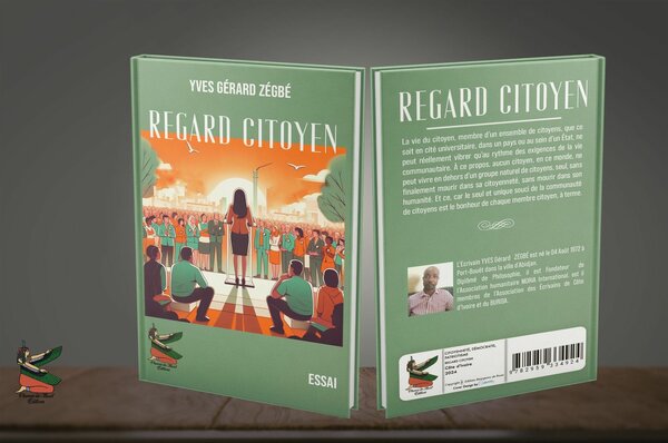 Regard citoyen