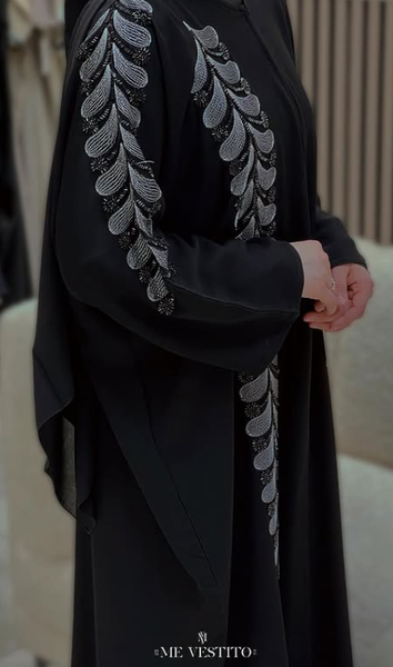 Платье