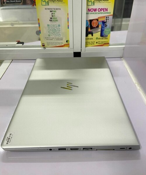 Hp Elitebook 745 G6