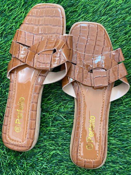 Sandales
