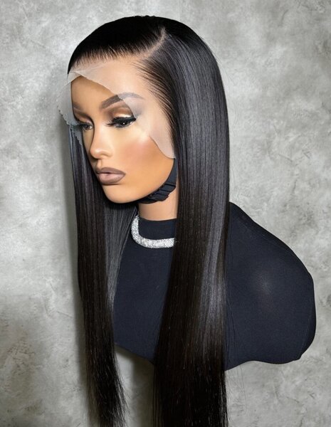 Wig