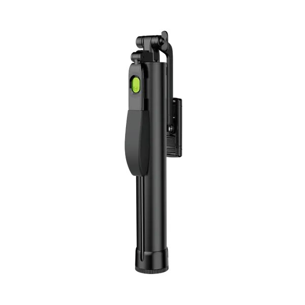 Trépied SmartTripod 2