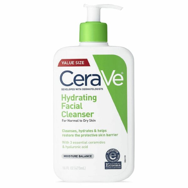 Cosmetics for men , women and kids