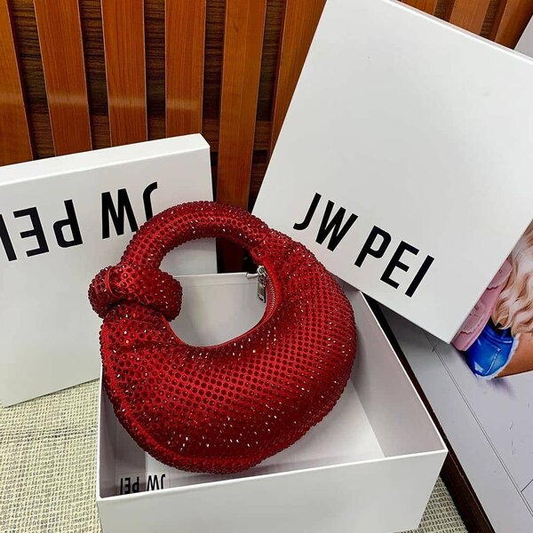 JWpei bag