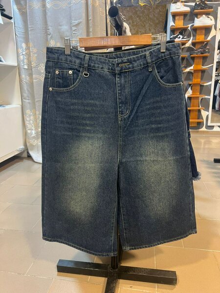 Bajeans