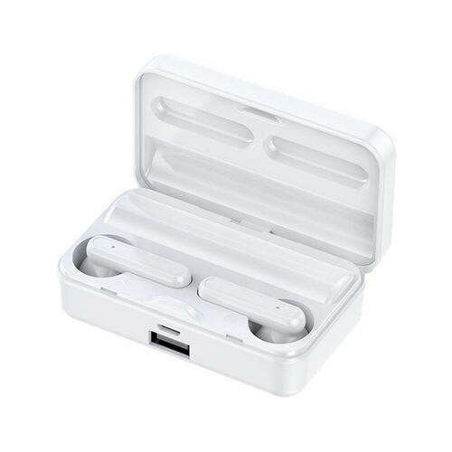 Earpods s20