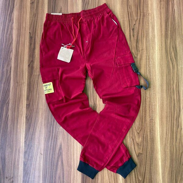 Unisex tracksuit