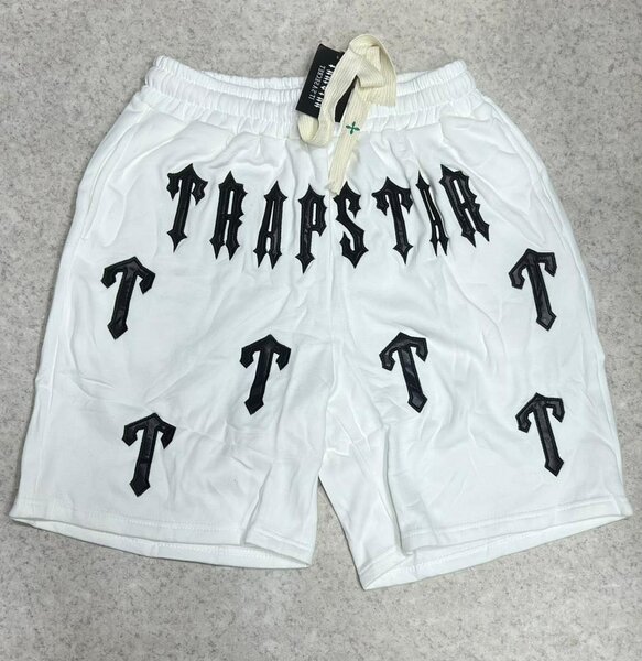 Shorts h