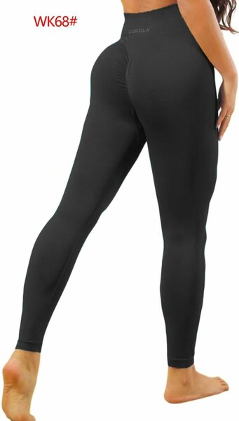 Jeggings