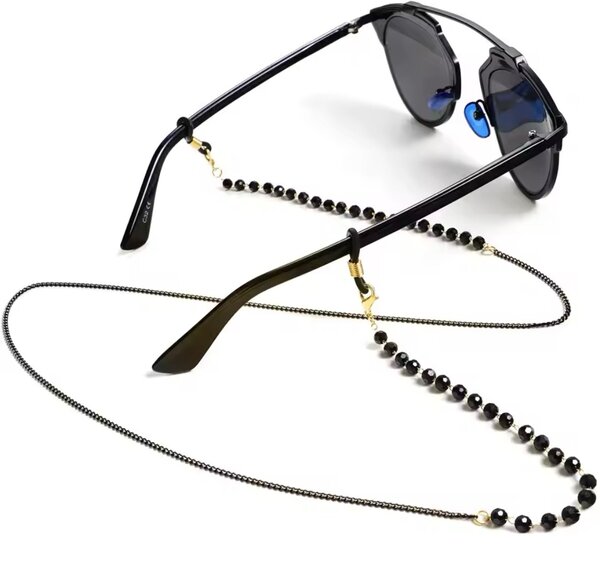 CORDON POUR LUNETTES