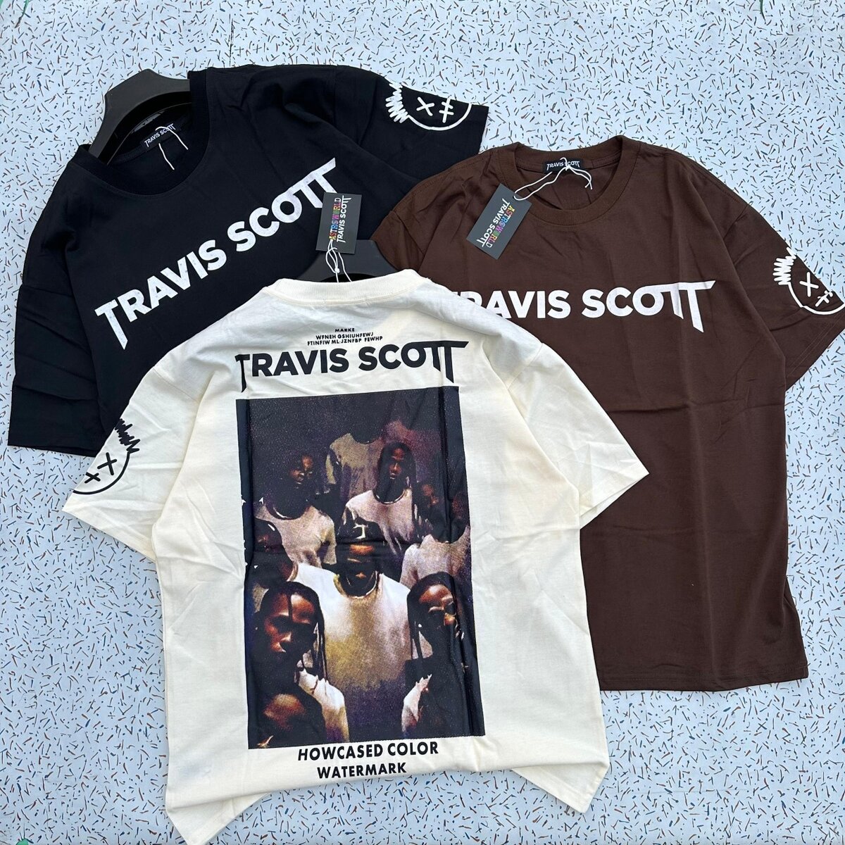 Tshirt