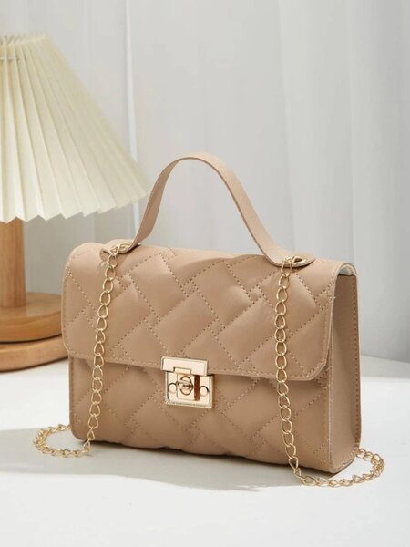 Affordable bags