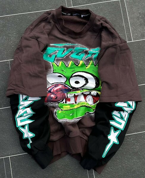 Pull 100%